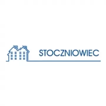 zdjęcie do W dzisiejszym artykule prezentujemy informacje dotyczące dewelopera działającego pod nazwą SM Stoczniowiec.