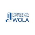 logo SM Wola