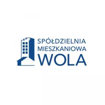 zdjęcie do W dzisiejszym artykule prezentujemy informacje dotyczące dewelopera działającego pod nazwą SM Wola.