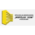logo SM Wspólny Dom