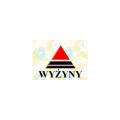 logo SM Wyżyny