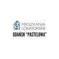 logo SM Zakoniczyn