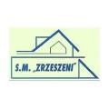 logo SM Zrzeszeni