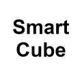 logo Smart Cube