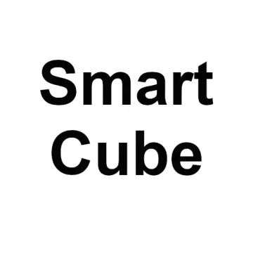 zdjęcie do W dzisiejszym artykule prezentujemy najważniejsze informacje i ciekawostki dotyczące dewelopera, który działa pod nazwą Smart Cube.
