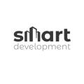 logo Smart Development