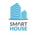 logo Smart House