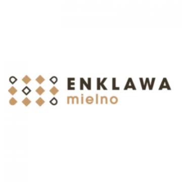 logo dewelopera