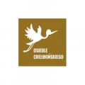 logo SMB Kielnia