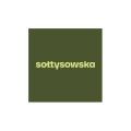 logo Sołtysowska