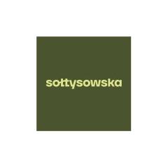 Logo dewelopera Sołtysowska