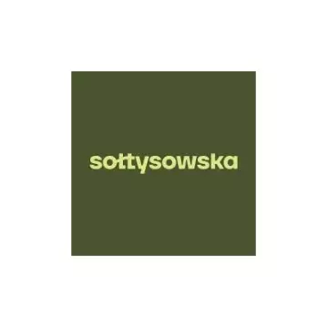 zdjęcie do W dzisiejszym artykule prezentujemy najważniejsze informacje i ciekawostki dotyczące dewelopera, który działa pod nazwą Sołtysowska.
