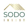 logo Sodo Invest