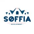 logo Soffia Development