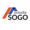 logo Sogo Deweloper