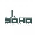 logo Soho Development