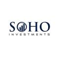 logo Soho Investments