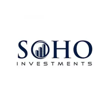 zdjęcie do W artykule prezentujemy informacje dotyczące dewelopera Soho Investments, a także zachęcamy do analizy umowy deweloperskiej i fachowego odbioru.