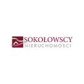 logo dewelopera Sokołowscy Nieruchomości