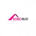 logo SOKOBUD Deweloper