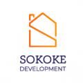 logo SOKOKE