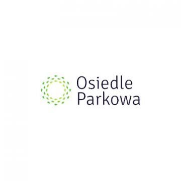 logo dewelopera
