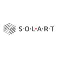 logo SOLART