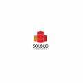 logo SOLBUD Deweloper