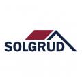 logo Solgrud Deweloper