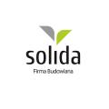 logo Solida Deweloper