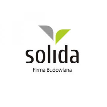 logo dewelopera
