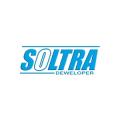 logo Soltra Deweloper