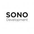 logo Sono Development