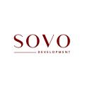 logo SOVO Development