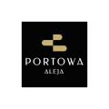 logo Sowa Development Inwestycje