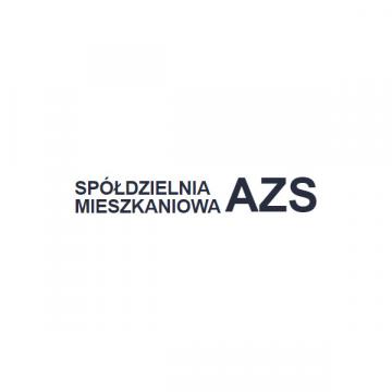 logo dewelopera
