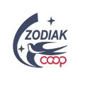 logo Spółdzielnia ZODIAK Deweloper