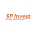 logo dewelopera SP Invest Deweloper