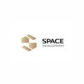 logo Space Development