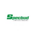 logo Specbud Investment