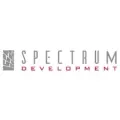 zdjęcie do W dzisiejszym artykule prezentujemy najważniejsze informacje i ciekawostki dotyczące dewelopera, który działa pod nazwą Spectrum Development.
