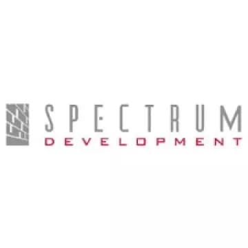 zdjęcie do W dzisiejszym artykule prezentujemy najważniejsze informacje i ciekawostki dotyczące dewelopera, który działa pod nazwą Spectrum Development.
