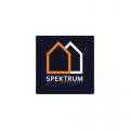 logo Spektrum Deweloper