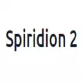 zdjęcie do Spiridion 2