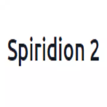 zdjęcie do Spiridion 2