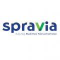 logo dewelopera Spravia