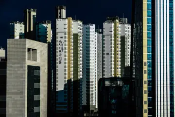 article background image