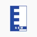 SSM Siemianowicka Spółdzielnia Mieszkaniowa - deweloper mieszkań Logo dewelopera SSM Siemianowicka Spółdzielnia Mieszkaniowa