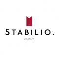 logo dewelopera Stabilio Domy