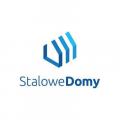 logo Stalowe Domy